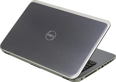 Amd radeon hd 8730m best sale