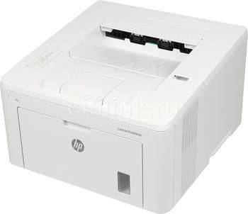Принтеры HP - купить принтер ХП, цены и отзывы в интернет-магазине СИТИЛИНК