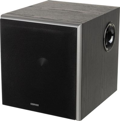 Edifier discount subwoofer price