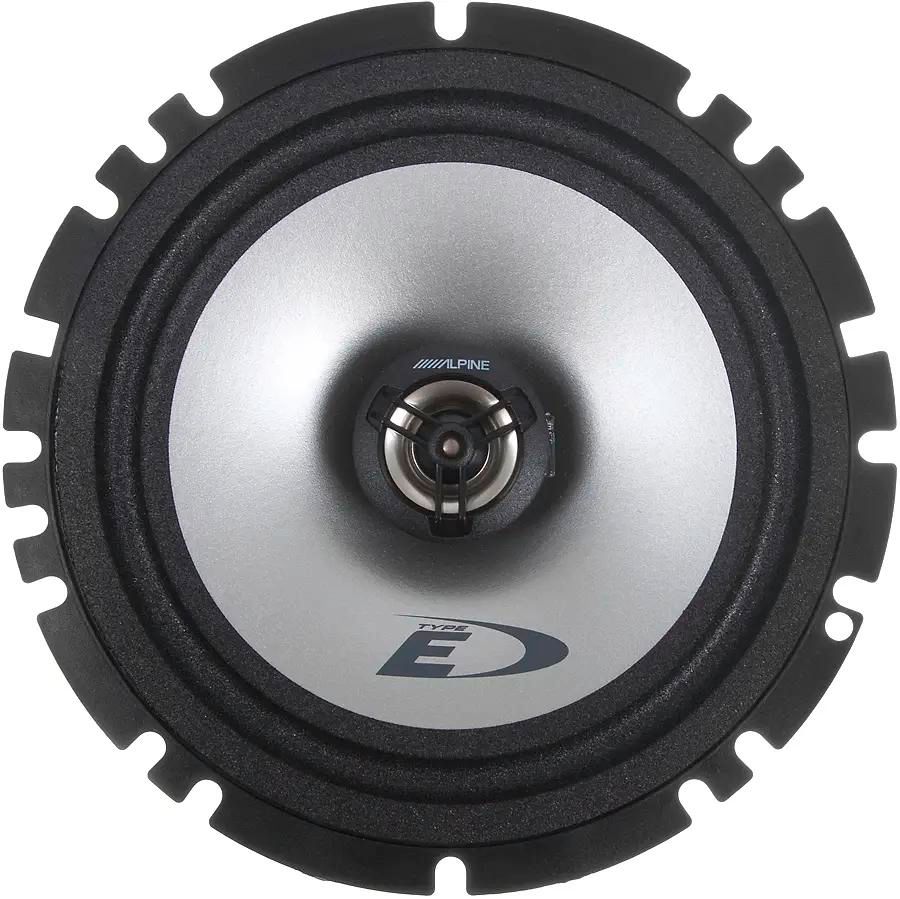 Alpine SXE 1725S 16.5 6 1 2