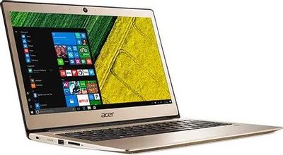 Acer swift sf113 discount