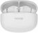 Изображение товара Наушники TECNO Buds 4 Air BD04, Bluetooth, внутриканальные, белый [bd04 air white]