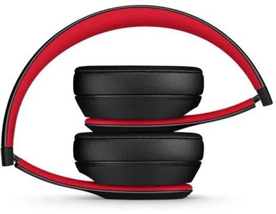 Beats solo 3 decade outlet