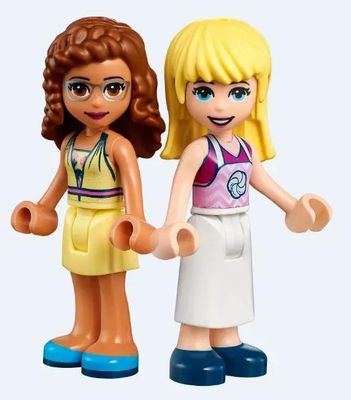 Lego Friends 41440 1493404