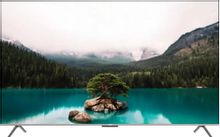 Изображение товара 85" Телевизор HAIER HQLED S4 4K Ultra HD SMART TV с Dolby Atmos