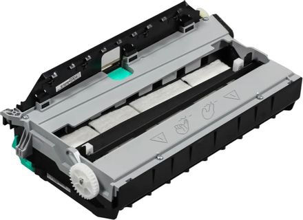 Дуплекс HP CN598-67004 (CN598-67004/CN459-60375/CN459-60377) для OJ X451/X476/X477/X551/X576