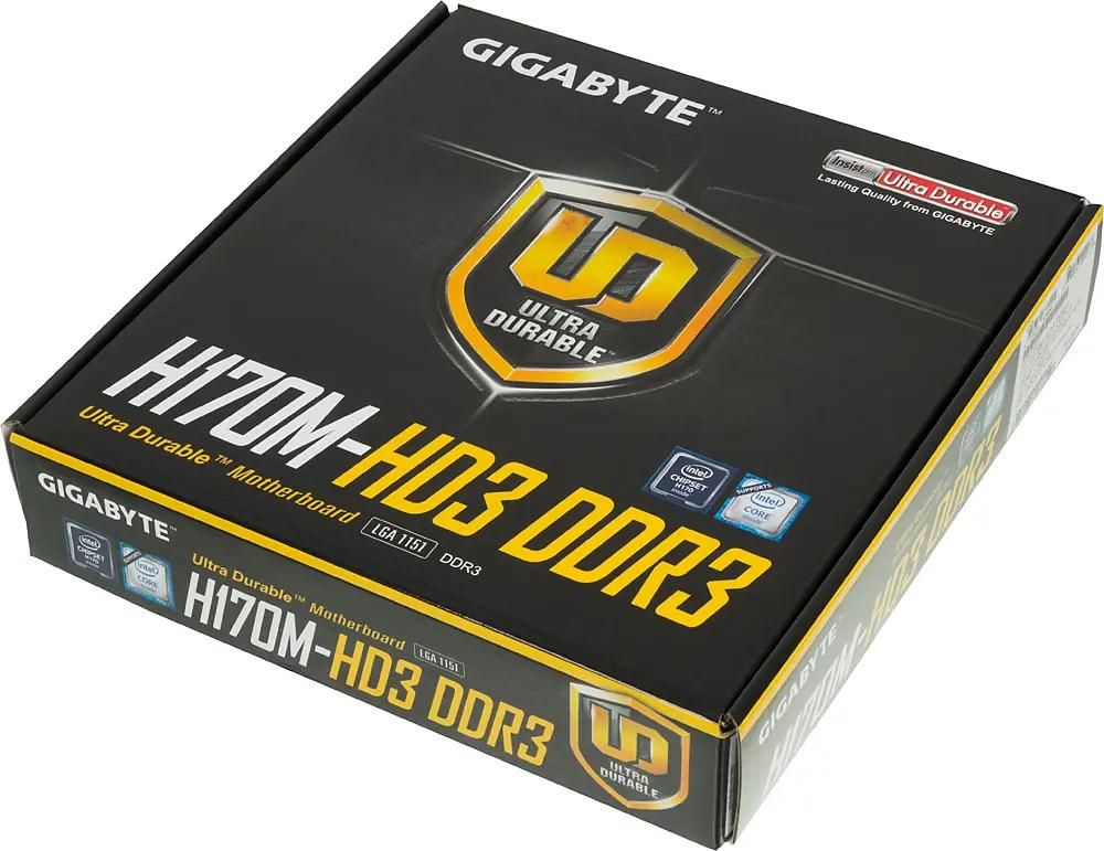 Lga sale 1151 ddr3