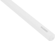 Стилус Huawei CD54-S1, белый