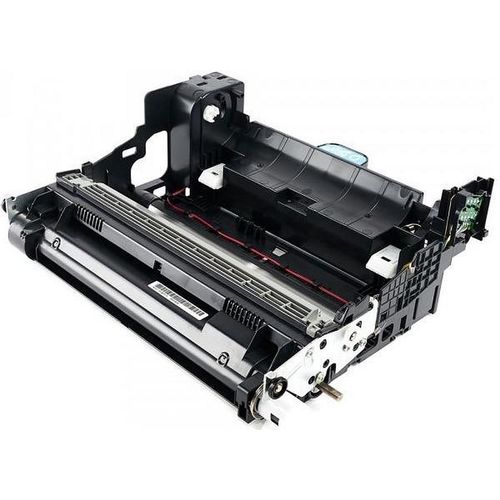 Блок фотобарабана Kyocera DK-3150 302NX93013 ч/б:300000стр. для M3040idn/M3540idn