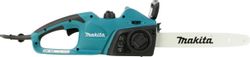 Цепная пила Makita UC3041A