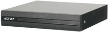 Обзор товара видеорегистратор HVR (гибридный) Dahua EZ-XVR1B08-I ...