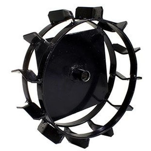 Грунтозацеп для мотоблоков CHAMPION C3012