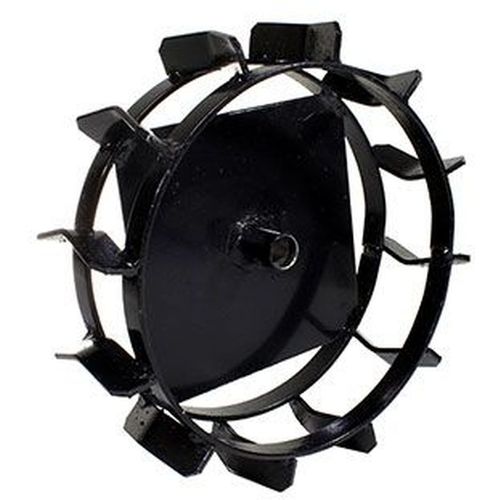 Грунтозацеп для мотоблоков CHAMPION C3012