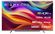 Изображение товара 55" Телевизор DIGMA PRO QLED 55L QLED, 4K Ultra HD, СМАРТ ТВ, Google TV, черный