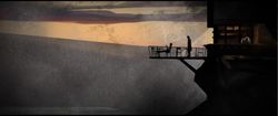 Игра BRIGHT GAMBIT Grunnd, для ПК, регион: Россия,СНГ