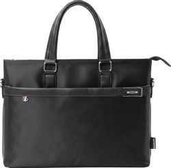 Сумка для ноутбука 15.6" Defender Quil