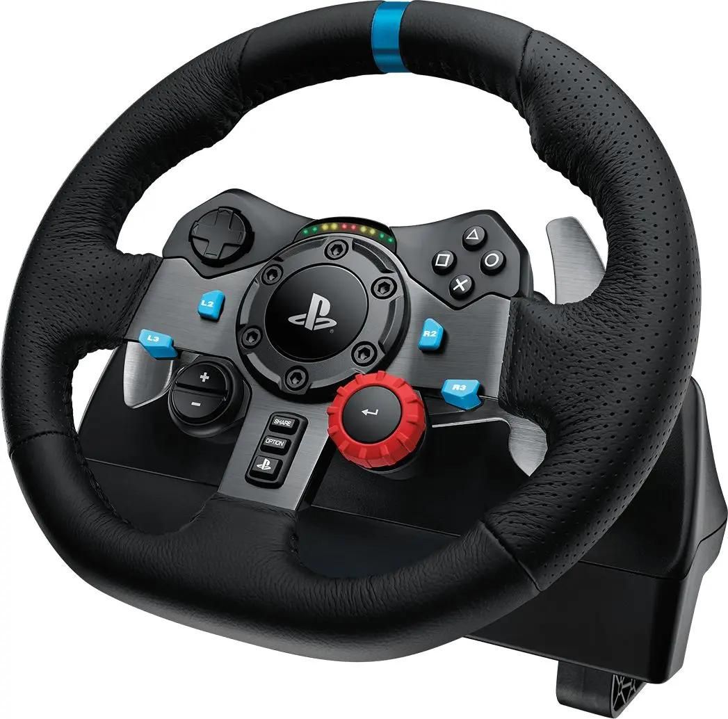 Logitech ps4 gaming headset clearance