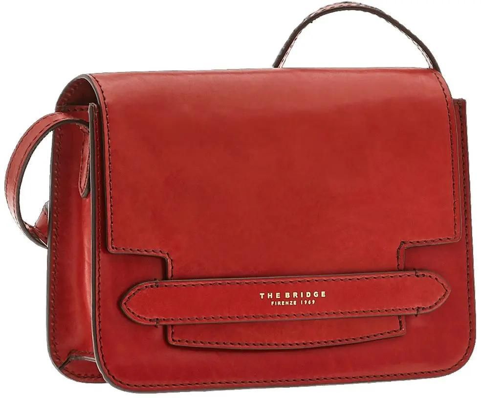 The bridge bags outlet clearance