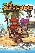 Изображение товара Игра TEAM 17 The Serpent Rogue для ПК с русской локализацией