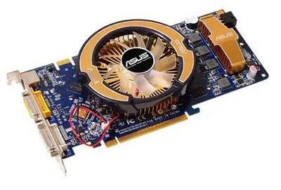 Gts 9800 hotsell