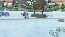 Игра CURVE GAMES Pumped BMX Pro, для ПК, регион: Россия