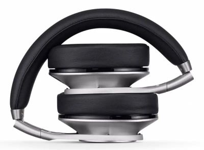 Beats Executive by Dr.Dre 3.5 900 00047 03 776030