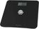 Изображение товара Напольные весы PROFICARE PC-PW 3112, до 180кг, цвет: черный [331121]