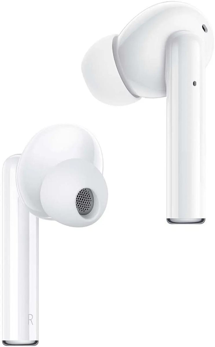 Realme rma210 2025