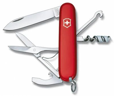 Victorinox Compact 15 91 1.3405 830969
