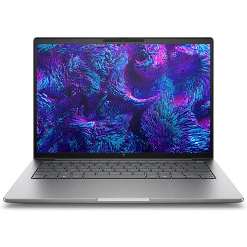 Ноутбук HP ZBook 8 G1i, 16″, IPS, Intel Core Ultra 7 255H 2ГГц, 16-ядерный, 32ГБ DDR5, 1ТБ SSD, NVIDIA RTX 500 Ada — 4 ГБ…