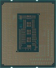 Процессор Intel Core i5 14400F,  OEM