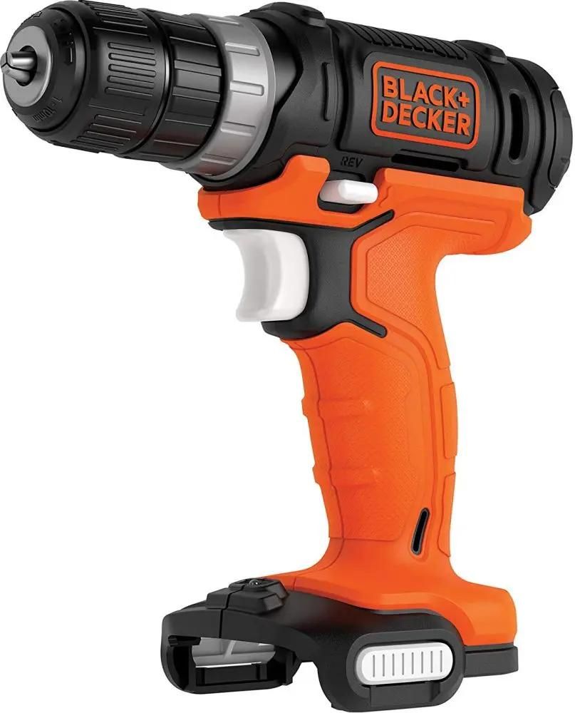 Black & shop decker bdcdd12c