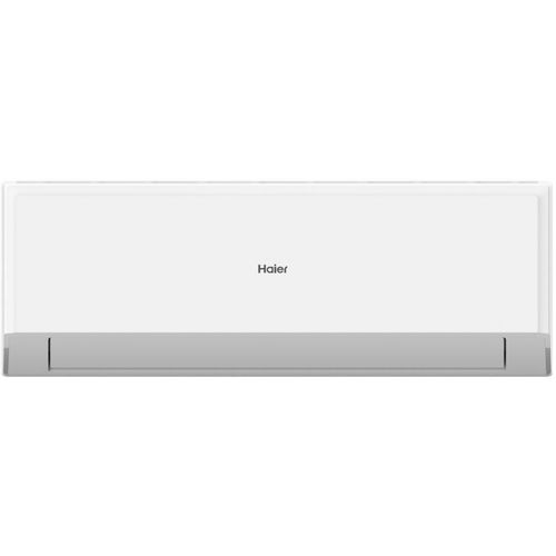 Сплит-система инверторная HAIER R inverter HSU-09HRM203/R3(DB) настенная, до 25м2, 9210 BTU, с голосовым помощником, (комплект из 2-х коробок)