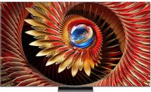 Изображение товара Телевизор TCL 65C8K Mini LED QLED 4K Ultra HD Smart TV с Google TV
