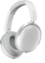 Изображение товара Наушники A4TECH Fstyler BH350C беспроводные мониторные Bluetooth белые