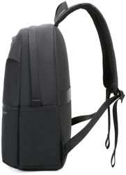 Рюкзак 15.6" Acer LS series OBG408