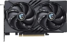 Изображение товара Видеокарта MSI NVIDIA GeForce RTX 5050 8G GAMING PCI-E 5.0 8ГБ GDDR6