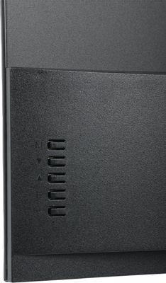 27" Монитор PINEBRO MF-2703D, 1920x1080, IPS, 75Гц, 1хHDMI, 1хDP ...