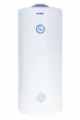 Характеристики Водонагреватель METALAC BOJLER Direct G Plus 200 ...