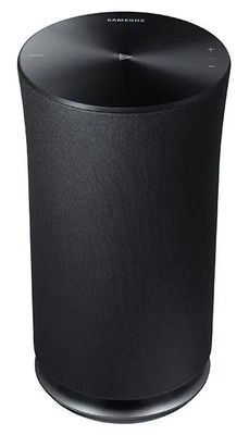 Samsung wam3500 cheap