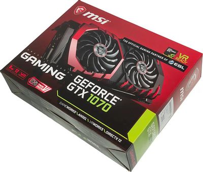 Grx1070 online