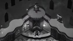 Игра DEVOLVER DIGITAL Death's Door: Deluxe Edition, для ПК, регион: Россия,СНГ