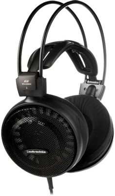 Ad500x sale