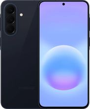 Изображение товара 6.7" Смартфон Samsung Galaxy A57 5G 12/512Gb,  SM-A576B,  NFC,  AMOLED,  120Гц,  5000мAч,  синий