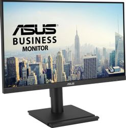 23.8" Монитор ASUS VA24DQFS, 1920x1080