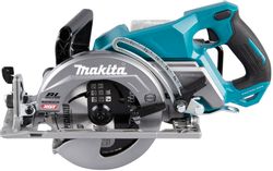 Циркулярная пила Makita RS001GZ