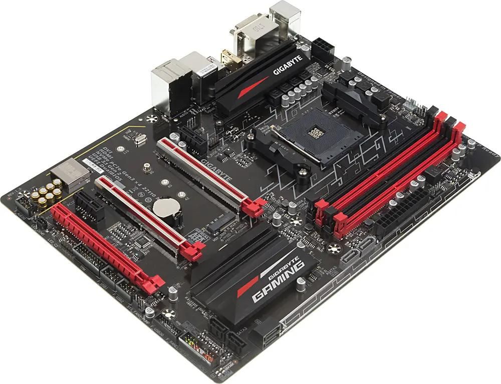 Ab350 gaming 3 discount