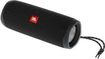 Jbl 2025 mini flip