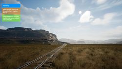 Игра ASTRAGON Railroads Online!, для ПК, регион: СНГ