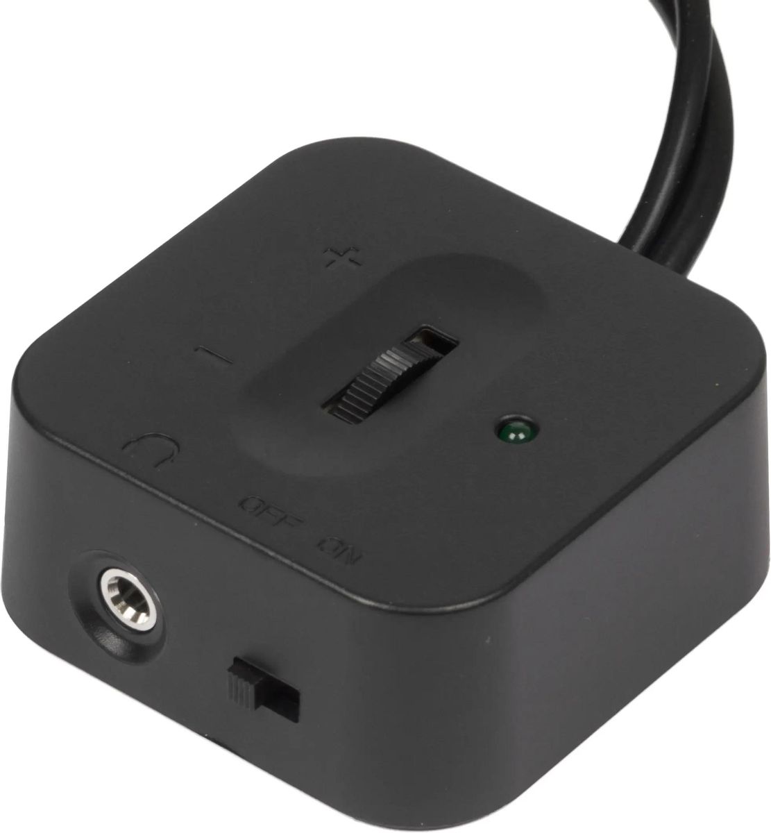 Logitech z213 hot sale bluetooth